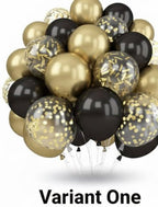 Eid / Ramadan Balloon Kit (30 pcs) - Palestine Market