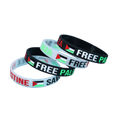 FREE PALESTINE bracelet - Palestine Market