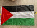 Palestine Flag - Palestine Market